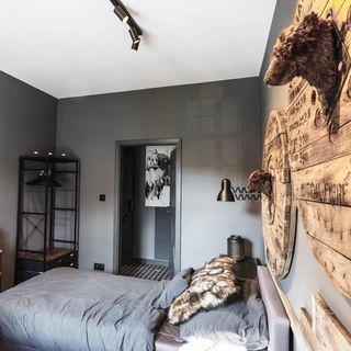 VacationClub Kościelna 2 Apartament 4 (5)