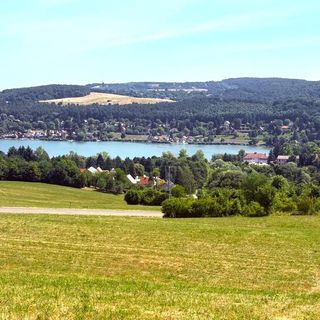 Dollár Apartman Orfű (4)