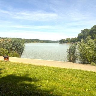 Dollár Apartman Orfű (5)