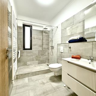 Zen Apartmanház Gyula (3)