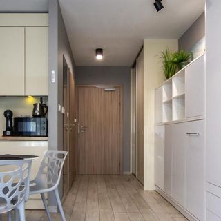 VacationClub SOLDEN Apartament 9 Czarna Góra (5)