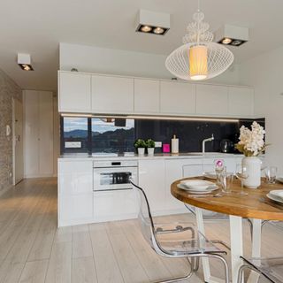 VacationClub Bukowa 17A Apartament G.6 Wisła (2)