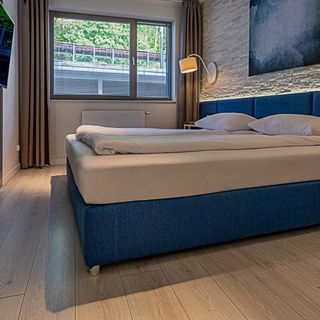 VacationClub Bukowa 17A Apartament G.6 Wisła (3)