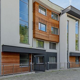 VacationClub Bukowa 17A Apartament G.6 Wisła (4)