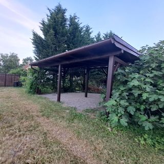 Örvényes Elizabet Üdülőház (2)