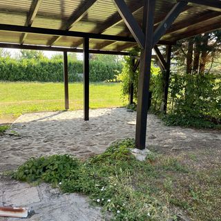 Örvényes Elizabet Üdülőház (4)