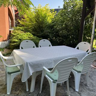 Örvényes Elizabet Üdülőház (5)