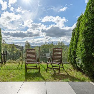 VacationClub Bukowa 17A Apartament H.1 Wisła (4)