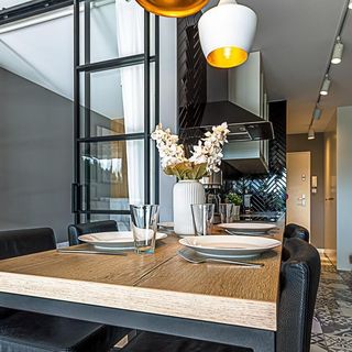 VacationClub Bukowa 17A Apartament H.1 Wisła (2)