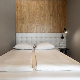 VacationClub Bukowa 17A Apartament H.1 Wisła (5)