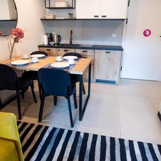 VacationClub Green Port Resort Apartament 304 Kołobrzeg (2)