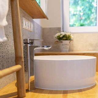 Vacationclub Lipowa 16 Apartament 2 Wisła (4)