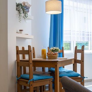 Vacationclub Lipowa 16 Apartament 2 Wisła (5)