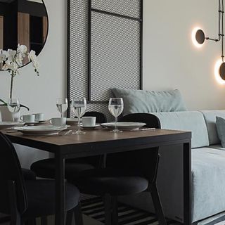 VacationClub Green Port Resort Apartament 314 Kołobrzeg (2)