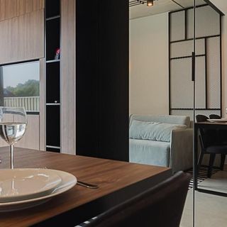 VacationClub Green Port Resort Apartament 314 Kołobrzeg (5)