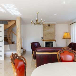 VacationClub Ochorowicza 3E VacationHome Wisła (4)