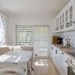 VacationClub Ochorowicza 3E VacationHome Wisła (5)