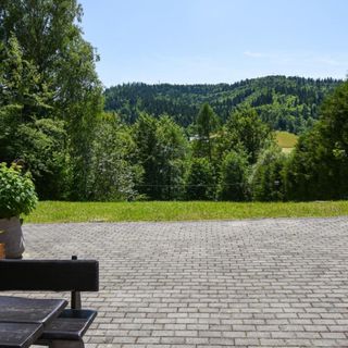 VacationClub Osiedle Belweder Apartament 1 Wisła (5)