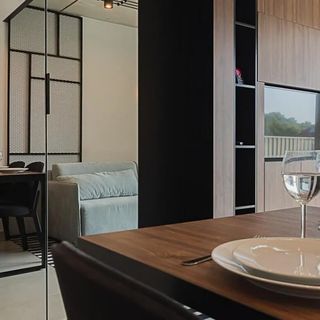 VacationClub Green Port Resort Apartament 403 Kołobrzeg (4)