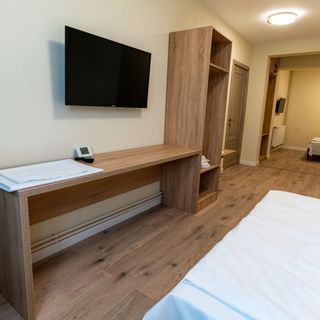 Vila Mihu Cetate Deva (2)