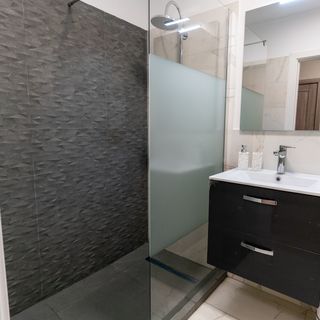 Vila Mihu Cetate Deva (3)