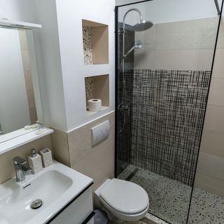 Vila Mihu Cetate Deva (5)