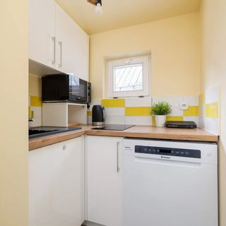 Kasprusie 4 Zakopane | Apartament z Parkingiem | Krupówki (3)