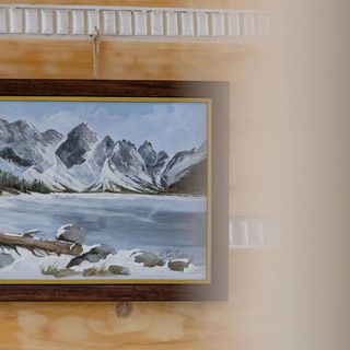 Kasprusie 4 Zakopane | Apartament z Parkingiem | Krupówki (4)