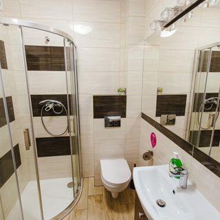 VacationClub Leśny Dom 16A Apartament 14 (5)