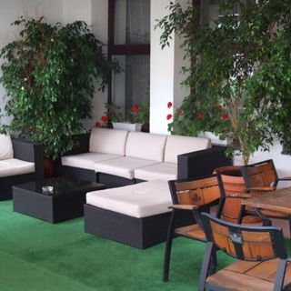 Zajazd Kosynier Kraków (4)