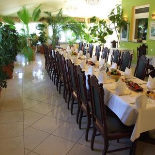 Zajazd Kosynier Kraków (3)