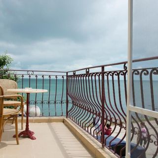 Vila Răsărit de Soare Costineşti (4)