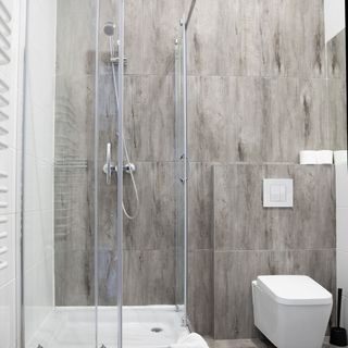 Studio Adler Bed&Breakfast Łódź (3)