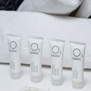 Reymonta 24 | Stylowe Studio | SmartTV (3)