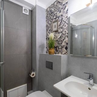 Chic Comfort Nature Views Pool 4 Micești (2)