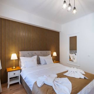 Chic Comfort Nature Views Pool 4 Micești (3)