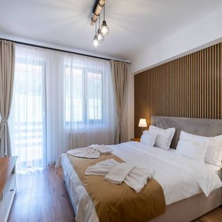 Chic Comfort Nature Views Pool 4 Micești (4)