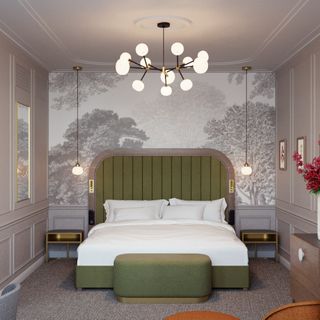 Palatinus Grand Hotel Pécs (3)