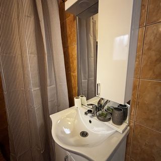 Aquatherm House Szihalom (4)