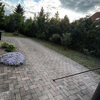 Aquatherm House Szihalom (3)