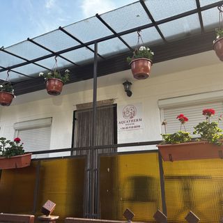 Aquatherm House Szihalom (5)