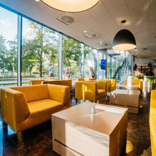 Q Hotel Plus Wrocław (2)