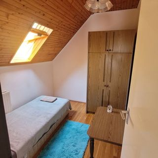 Mártu-lak Révfülöp (2)