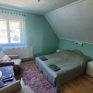 Mártu-lak Révfülöp (3)