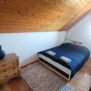 Mártu-lak Révfülöp (4)