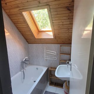 Mártu-lak Révfülöp (5)