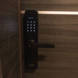 Panoramic Seafront Escape 10 Floor Năvodari (2)