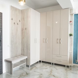 Panoramic Seafront Escape 10 Floor Năvodari (3)