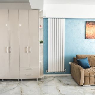 Panoramic Seafront Escape 10 Floor Năvodari (4)