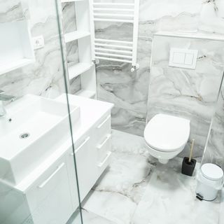 Panoramic Seafront Escape 10 Floor Năvodari (5)